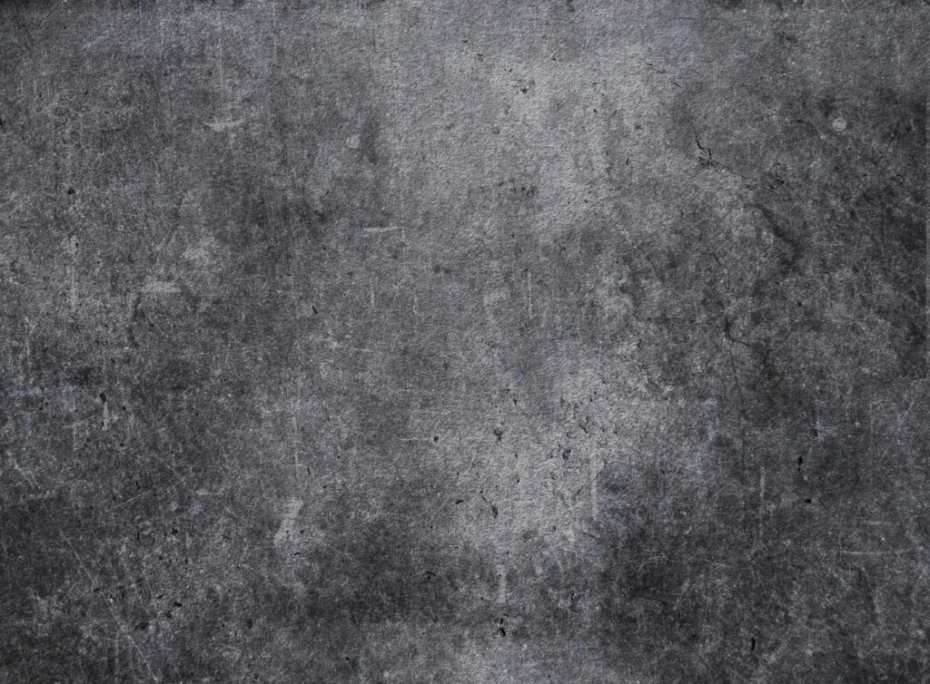 concrete texture
